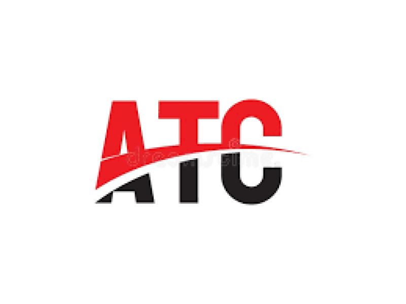 ATC