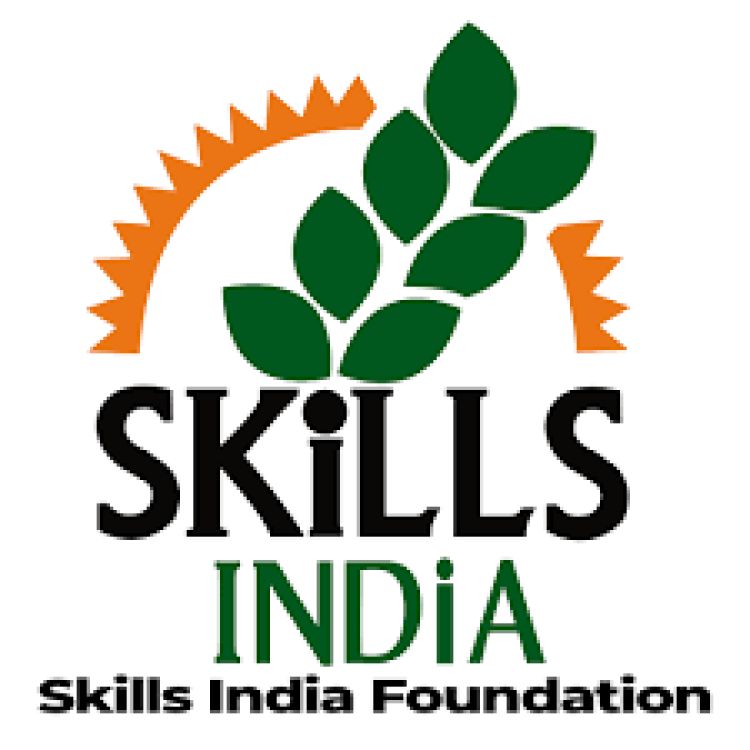 SKILL INDIA